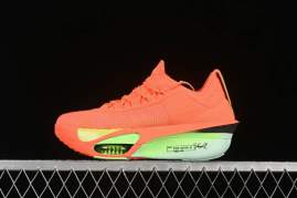 Picture of Nike VaporFly _SKUfw19514256572409438fw